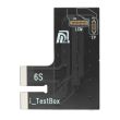 Tester Flexkabel iTestBox (S200/ S300) für iPhone 6S