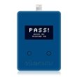 Tristar Tester Ver 3.0 (Smartmod PRO)