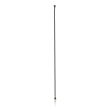 S19 Antennen-Verbindungskabel für Motorola Moto (9.476CM)