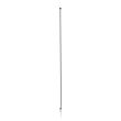 S18 Antennen-Verbindungskabel für Motorola Moto (12.072CM)