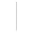 S15 Antennen-Verbindungskabel für Motorola Moto (10.922CM)