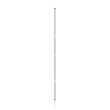 S13 Antennen-Verbindungskabel für Motorola Moto (14.241CM)