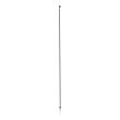 S11 Antennen-Verbindungskabel für Motorola Moto (12.1CM)