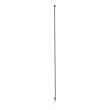 S10 Antennen-Verbindungskabel für Motorola Moto (10.398CM)