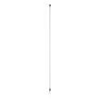 S3 Antennen-Verbindungskabel für Motorola Moto (10.932CM)