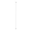 S9 Antennen-Verbindungskabel für Motorola Moto (12.955CM)
