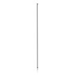 S4 Antennen-Verbindungskabel für Motorola Moto (11.031CM)