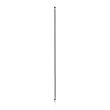 S20 Antennen-Verbindungskabel für Motorola Moto (9.983CM)