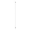 S8 Antennen-Verbindungskabel für Motorola Moto (11.1CM)