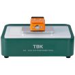 TBK 763 OCA LCD Display Vacuum Positioner