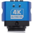 MC1 4K HD Microscope Kamera (ReLife)