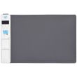 16 Inch Fast Heating Pad (TBK-568A) (TBK)