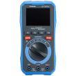 DT-24 Pro Oscilloscope Multimeter (Sunshine)