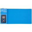 LS3 Mini V2.0 LCD Display Separator (10.5 Inches) (Sunshine) (220V/ EU Version)