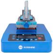 S-918F Pro Multifunctional Electronic Brake Display Separator (Sunshine)