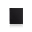 Black Mat 20*25CM