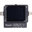 iBridge A3 Lightning Port Diagnostic Tester (Qianli)