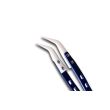 CT-02 Ceramic Präzisions Curved Tip Tweezer ESD Safe Anti-Static/ Heat