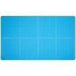 ReLife RL-004DS High Temperature Resistant Premium Insulation Mat 50cm x 30cm