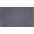 ReLife RL-004DS High Temperature Resistant Premium Insulation Mat 50cm x Nr.2