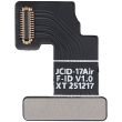 JCID Tag-On Face ID Reparatur Flexkabel für iPhone 17 Air
