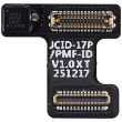 JCID Tag-On Face ID Reparatur Flexkabel für iPhone 17 Pro/ 17 Pro Max