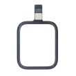 Digitizer für Apple Watch Series 5/ SE (1st/ 2nd Gen) (44MM)