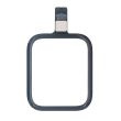 Digitizer für Apple Watch Series 5/ SE (44MM) (Glastrennung erforderlich)