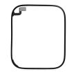 Force-Touch-Sensor mit Kleber für Apple Watch Series 5/ SE (1st/ 2nd Gen) (44MM)