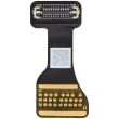 Mainboard Flexkabel für Apple Watch Series Ultra (2nd Gen)/ Ultra (3rd Gen)