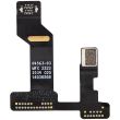 Mikrofon Flexkabel für Apple Watch Series Ultra (2nd Gen)/ Ultra (3rd Gen)