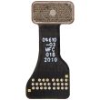 Mainboard Flexkabel für Apple Watch Series Ultra (2nd Gen) (49MM)