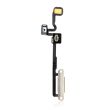 Power-Taste Flexkabel für Apple Watch Series 5 (44MM)