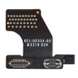 Mainboard Flexkabel für Apple Watch Series 5/ SE (1st Gen) (44MM)