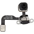 Links Mikrofon Flexkabel für Apple Watch Series Ultra (2nd Gen)/ Ultra (3rd Gen)