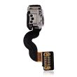 Krone Flexkabel für Apple Watch Series 5/ SE (1st Gen) (40MM)