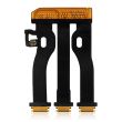 LCD Flexkabel für Apple Watch Series 5 (44MM)