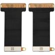 LCD Flexkabel (auf dem LCD Display) für Apple Watch Series Ultra (2nd Gen)