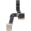 GPS Verbindungs Kabel für Apple Watch Series Ultra (2nd Gen/ 3rd Gen) (49MM)