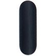 Power-Taste für Apple Watch Series SE (2nd Gen) (40MM/ 44MM) (Schwarz)