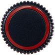 Kronenmutter für Apple Watch Series SE (2nd Gen) (40MM/ 44MM) (LTE-Version)