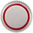 Kronenmutter für Apple Watch Series SE (40MM/ 44MM) (LTE-Version) (Polarstern)