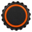 Kronenmutter für Apple Watch Series Ultra (2nd Gen) (3rd Gen) (49MM) (Schwarz)