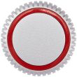 Kronenmutter für Apple Watch Series SE (1st/ 2nd Gen) (40MM/ 44MM) (LTE-Version)