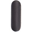 Power-Taste für Apple Watch Series SE (1st Gen) (40MM/ 44MM) (Schwarz)