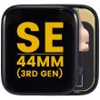 OLED Display Einheit für Apple Watch Series SE (3rd Gen) (44MM) (Premium)