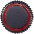 Kronenmutter für Apple Watch Series SE (1st Gen) (40MM/ 44MM) (LTE-Version)