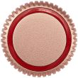 Kronenmutter für Apple Watch Series SE (40MM/ 44MM) (LTE-Version) (Gold)