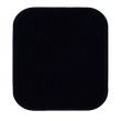 LCD Kleber Klebeband für Apple Watch Series 4/ 5/ SE (1st/ 2nd Gen) (44MM)