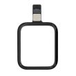 Digitizer für Apple Watch Series 5/ SE (1st/ 2nd Gen) (40MM)